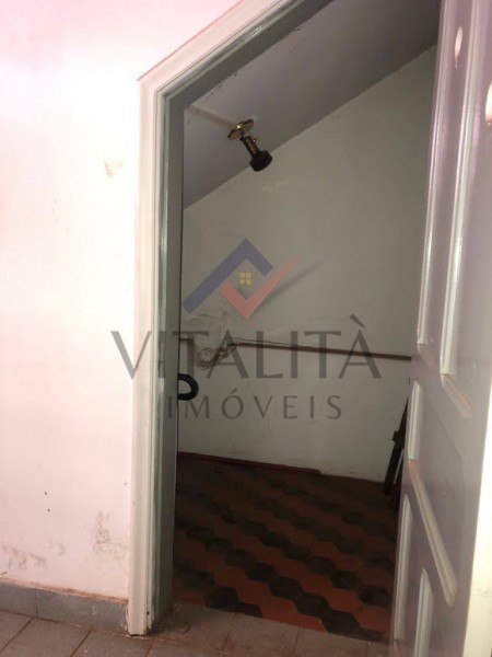 Imobiliária Ribeirão Preto - Vitalità Imóveis - Ponto Comercial - Centro - Ribeirão Preto