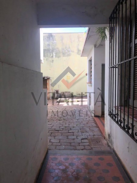 Imobiliária Ribeirão Preto - Vitalità Imóveis - Ponto Comercial - Centro - Ribeirão Preto