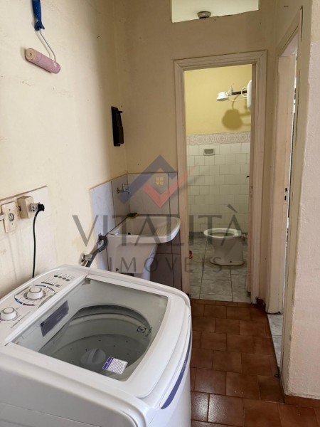 Imobiliária Ribeirão Preto - Vitalità Imóveis - Casa - Jardim Independência - Ribeirão Preto