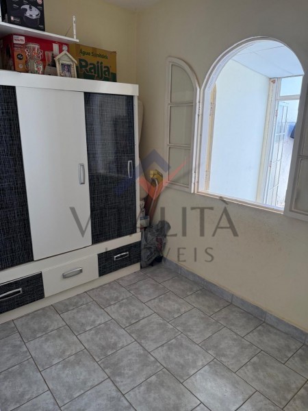 Imobiliária Ribeirão Preto - Vitalità Imóveis - Casa - Jardim Independência - Ribeirão Preto