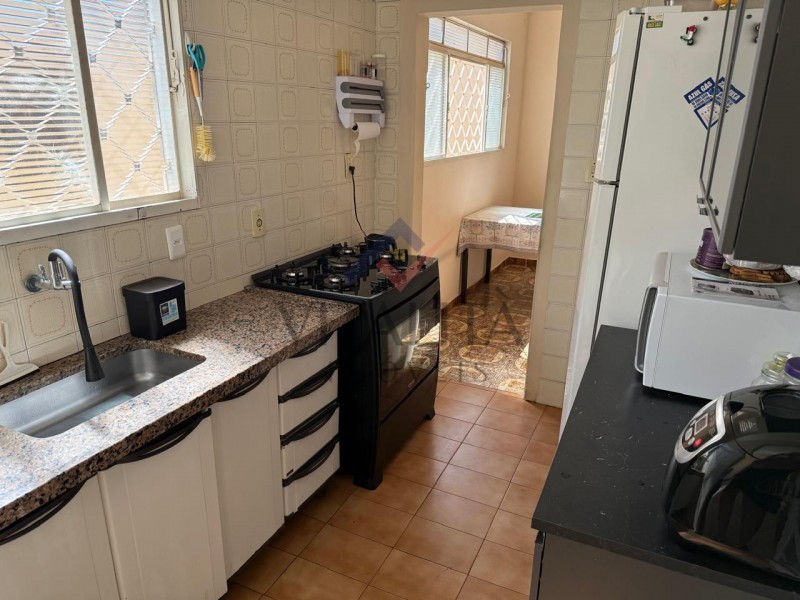 Imobiliária Ribeirão Preto - Vitalità Imóveis - Casa - Jardim Independência - Ribeirão Preto