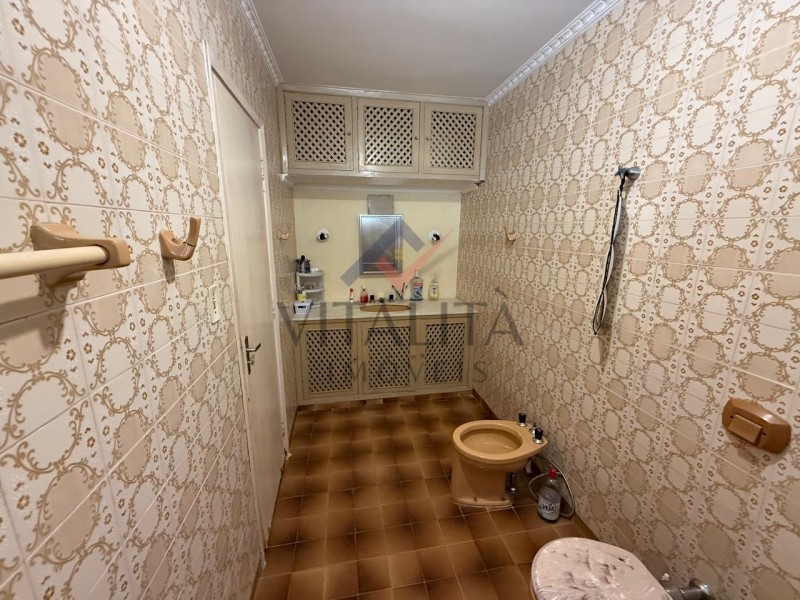 Imobiliária Ribeirão Preto - Vitalità Imóveis - Casa - Jardim Independência - Ribeirão Preto
