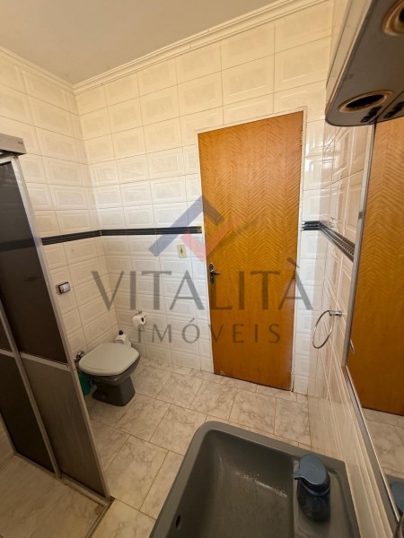 Imobiliária Ribeirão Preto - Vitalità Imóveis - Casa - Jardim Independência - Ribeirão Preto
