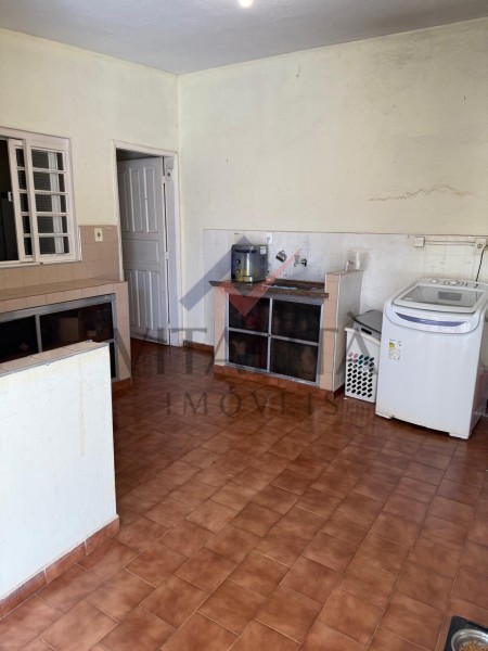 Imobiliária Ribeirão Preto - Vitalità Imóveis - Casa - Jardim Independência - Ribeirão Preto