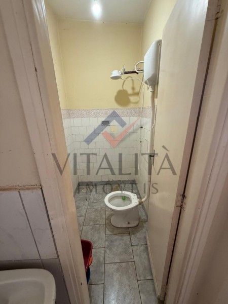 Imobiliária Ribeirão Preto - Vitalità Imóveis - Casa - Jardim Independência - Ribeirão Preto