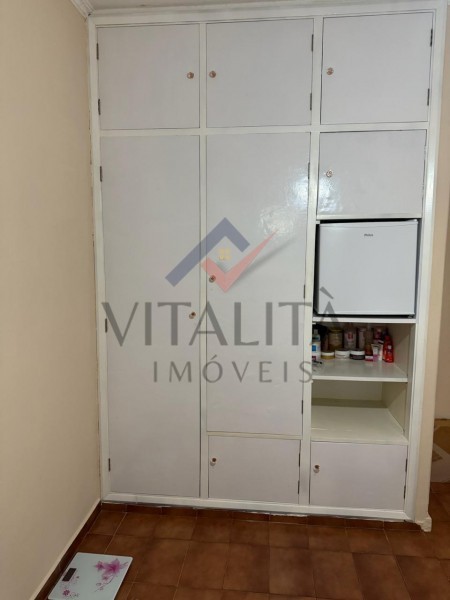 Imobiliária Ribeirão Preto - Vitalità Imóveis - Casa - Jardim Independência - Ribeirão Preto