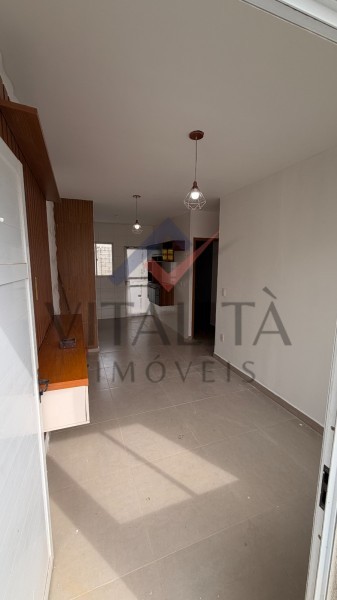 Imobiliária Ribeirão Preto - Vitalità Imóveis - Casa - Santa Iria - Ribeirão Preto