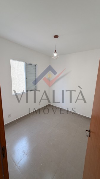 Imobiliária Ribeirão Preto - Vitalità Imóveis - Casa - Santa Iria - Ribeirão Preto