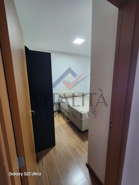 Imobiliária Ribeirão Preto - Vitalità Imóveis - Apartamento - Vila Virgínia - Ribeirão Preto