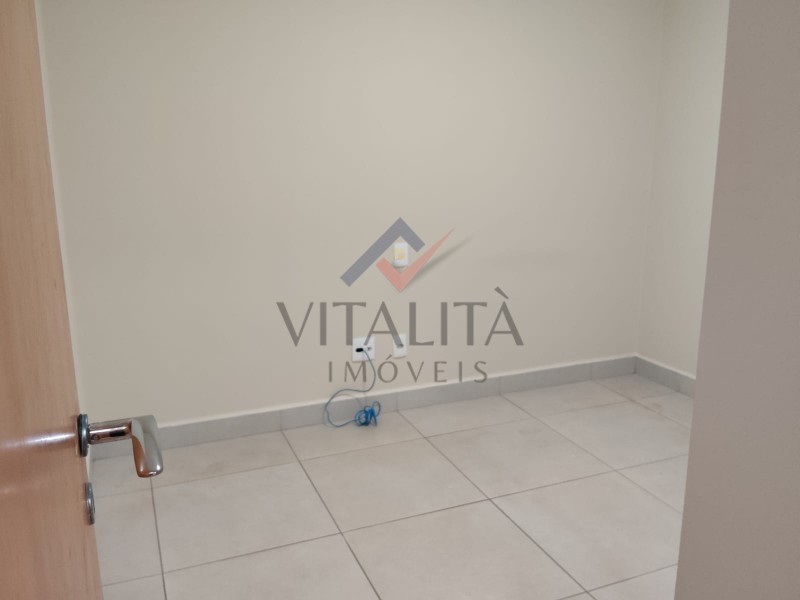 Imobiliária Ribeirão Preto - Vitalità Imóveis - Apartamento - Jardim Nova Aliança Sul - Ribeirão Preto