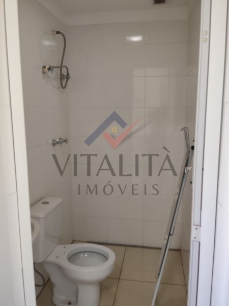 Imobiliária Ribeirão Preto - Vitalità Imóveis - Apartamento - Jardim Nova Aliança Sul - Ribeirão Preto