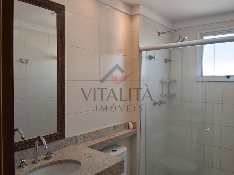 Imobiliária Ribeirão Preto - Vitalità Imóveis - Apartamento - Jardim Nova Aliança Sul - Ribeirão Preto