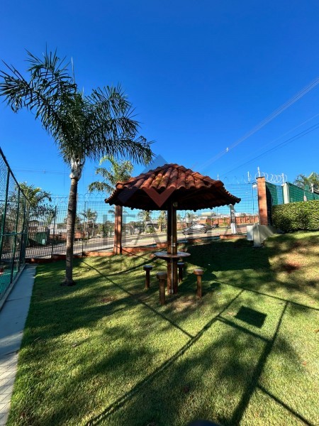 Imobiliária Ribeirão Preto - Vitalità Imóveis - Casa - Bonfim Paulista - Ribeirão Preto
