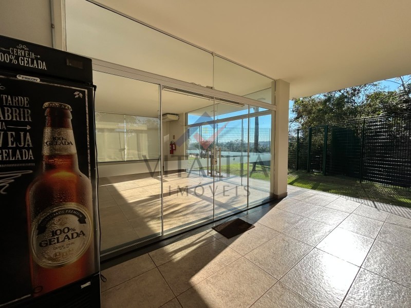 Imobiliária Ribeirão Preto - Vitalità Imóveis - Casa - Bonfim Paulista - Ribeirão Preto