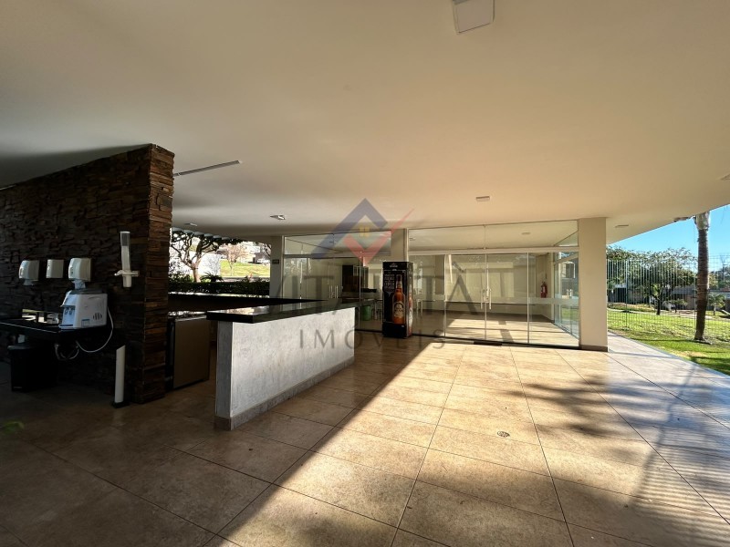 Imobiliária Ribeirão Preto - Vitalità Imóveis - Casa - Bonfim Paulista - Ribeirão Preto
