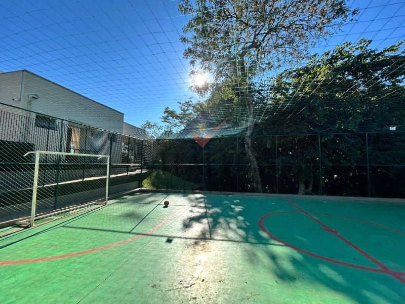 Imobiliária Ribeirão Preto - Vitalità Imóveis - Casa - Bonfim Paulista - Ribeirão Preto