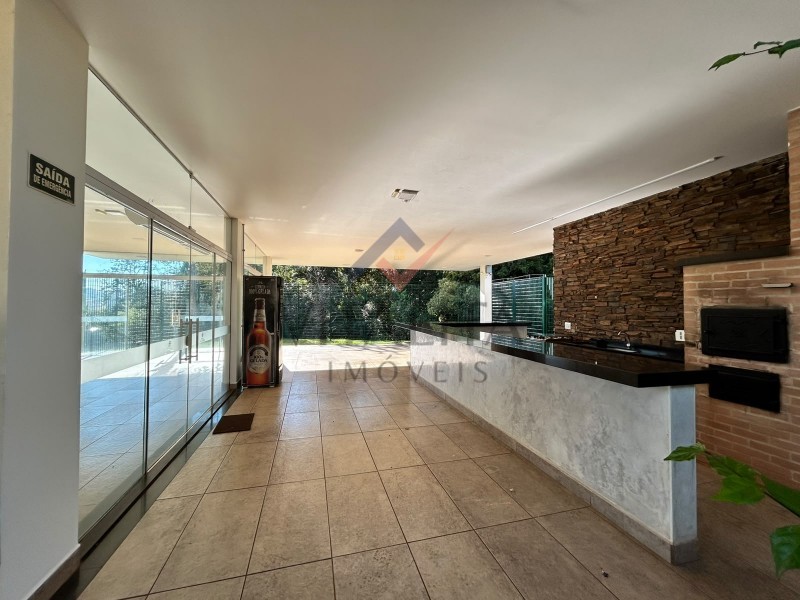 Imobiliária Ribeirão Preto - Vitalità Imóveis - Casa - Bonfim Paulista - Ribeirão Preto