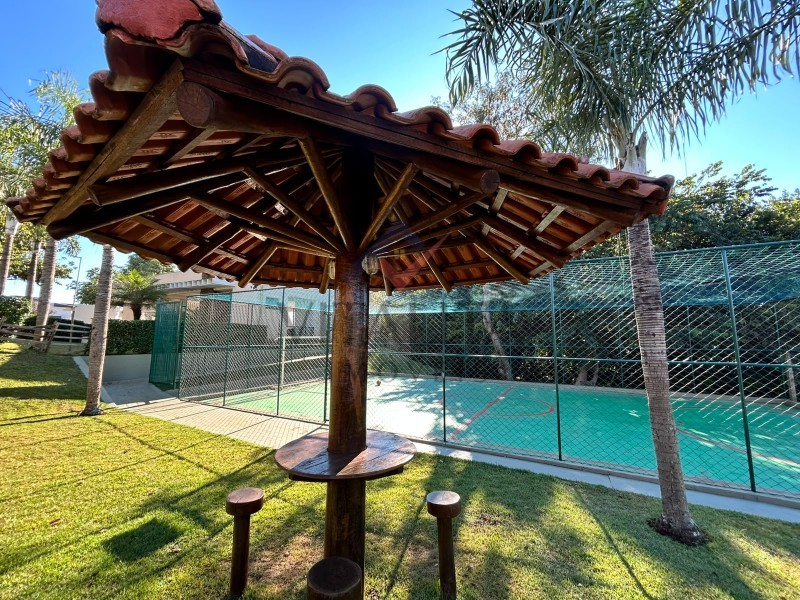 Imobiliária Ribeirão Preto - Vitalità Imóveis - Casa - Bonfim Paulista - Ribeirão Preto