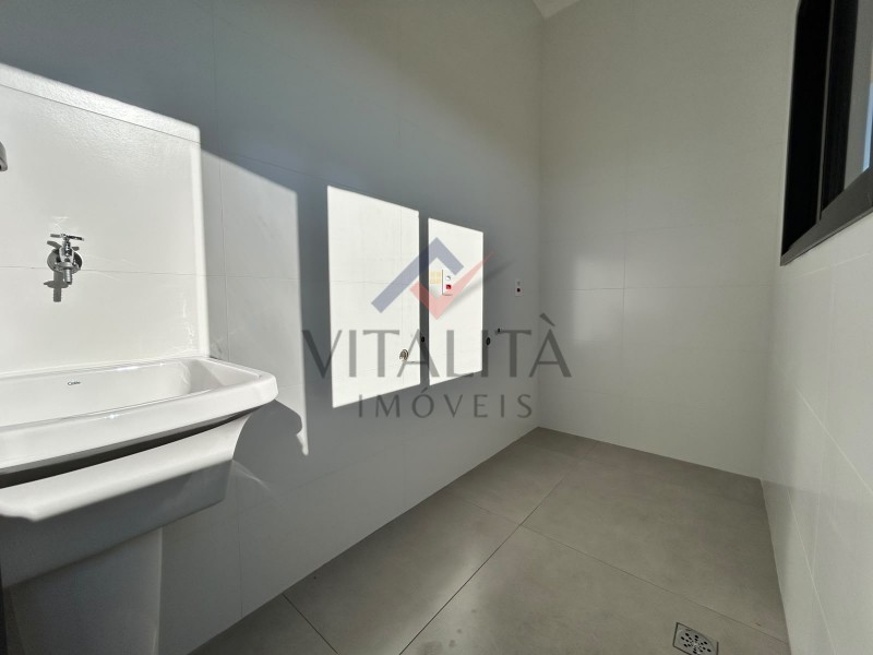 Imobiliária Ribeirão Preto - Vitalità Imóveis - Casa - Bonfim Paulista - Ribeirão Preto