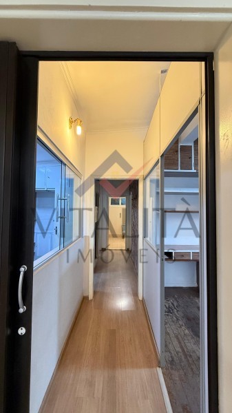Imobiliária Ribeirão Preto - Vitalità Imóveis - Salão Comercial - Centro - Ribeirão Preto