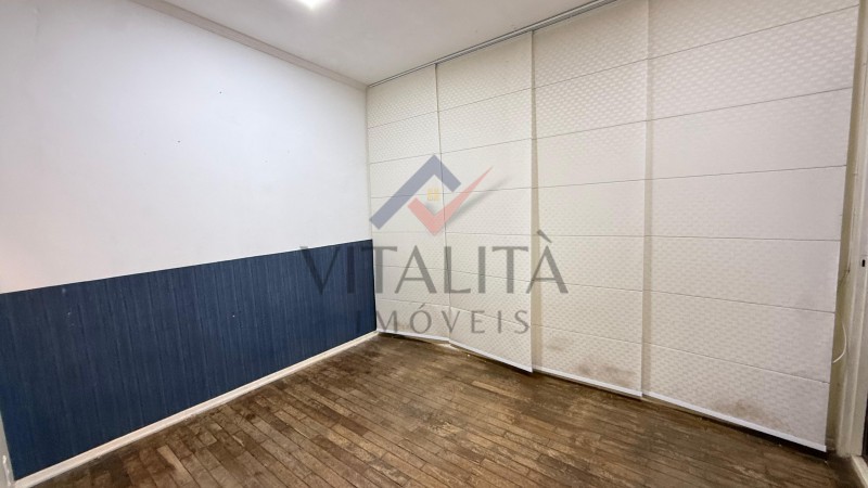 Imobiliária Ribeirão Preto - Vitalità Imóveis - Salão Comercial - Centro - Ribeirão Preto