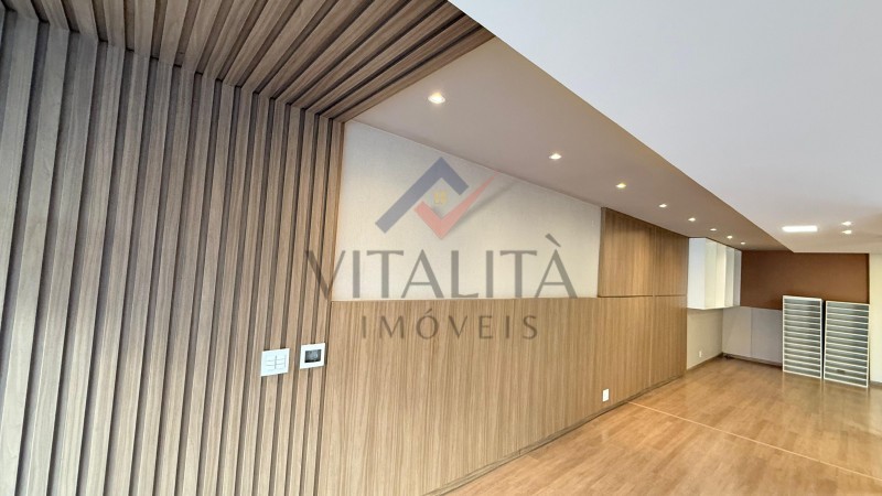 Imobiliária Ribeirão Preto - Vitalità Imóveis - Salão Comercial - Centro - Ribeirão Preto