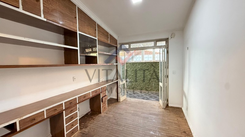 Imobiliária Ribeirão Preto - Vitalità Imóveis - Salão Comercial - Centro - Ribeirão Preto
