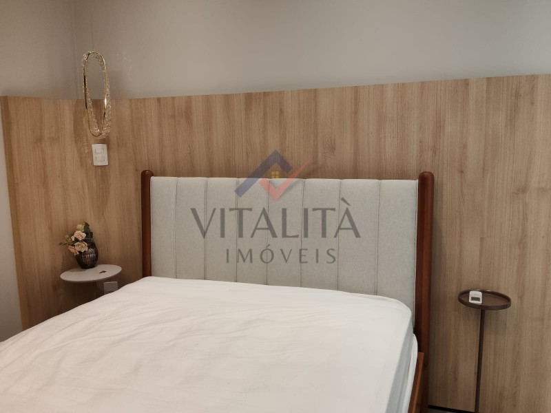 Imobiliária Ribeirão Preto - Vitalità Imóveis - Apartamento - Vila do Golf - Ribeirão Preto