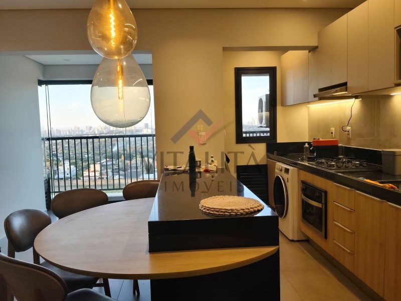 Imobiliária Ribeirão Preto - Vitalità Imóveis - Apartamento - Vila do Golf - Ribeirão Preto
