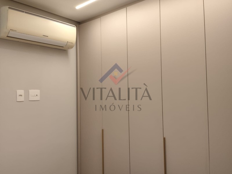 Imobiliária Ribeirão Preto - Vitalità Imóveis - Apartamento - Vila do Golf - Ribeirão Preto