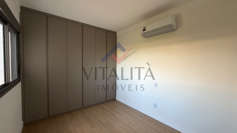 Imobiliária Ribeirão Preto - Vitalità Imóveis - Apartamento - Saint Gerard - Ribeirão Preto
