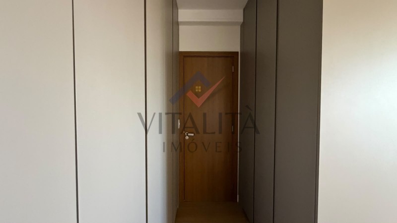Imobiliária Ribeirão Preto - Vitalità Imóveis - Apartamento - Saint Gerard - Ribeirão Preto