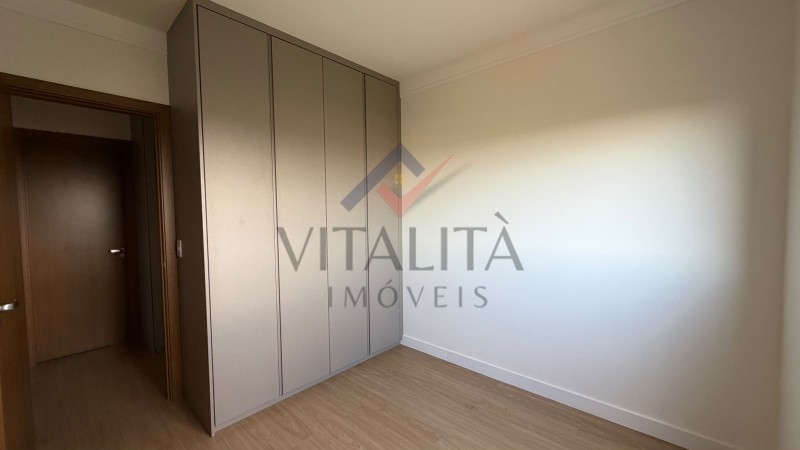 Imobiliária Ribeirão Preto - Vitalità Imóveis - Apartamento - Saint Gerard - Ribeirão Preto