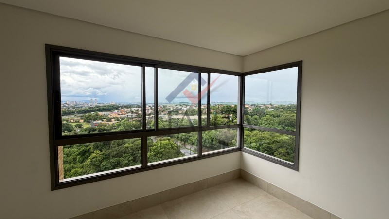 Imobiliária Ribeirão Preto - Vitalità Imóveis - Apartamento - Saint Gerard - Ribeirão Preto