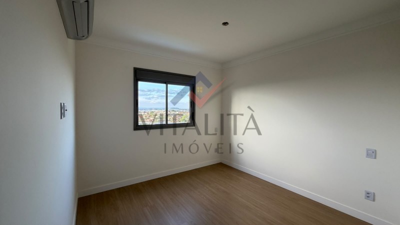Imobiliária Ribeirão Preto - Vitalità Imóveis - Apartamento - Saint Gerard - Ribeirão Preto
