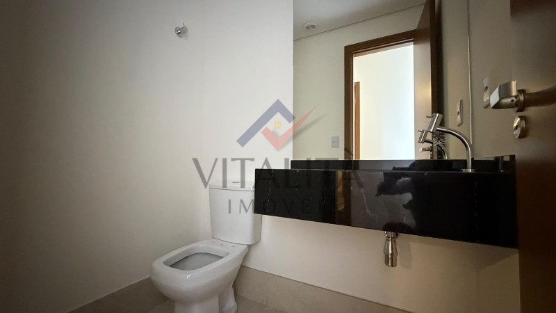 Imobiliária Ribeirão Preto - Vitalità Imóveis - Apartamento - Saint Gerard - Ribeirão Preto