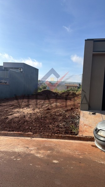 Imobiliária Ribeirão Preto - Vitalità Imóveis - Terreno - Bonfim Paulista - Ribeirão Preto