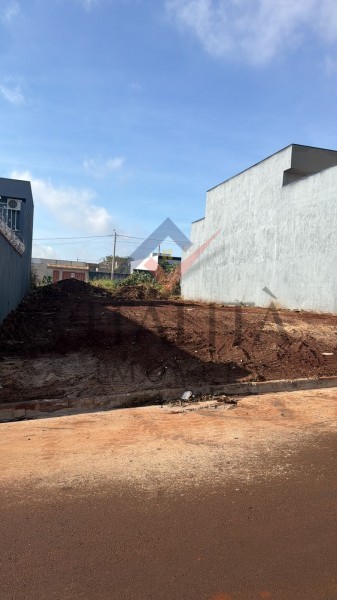 Imobiliária Ribeirão Preto - Vitalità Imóveis - Terreno - Bonfim Paulista - Ribeirão Preto