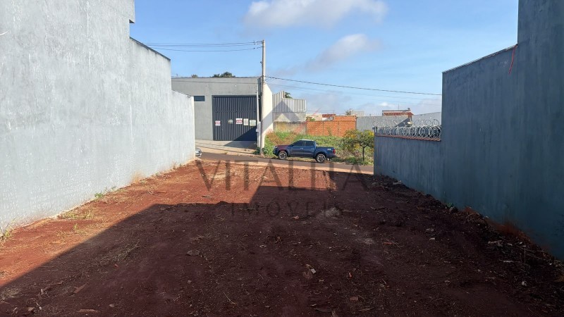 Imobiliária Ribeirão Preto - Vitalità Imóveis - Terreno - Bonfim Paulista - Ribeirão Preto