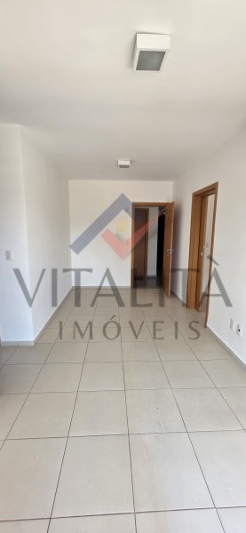 Imobiliária Ribeirão Preto - Vitalità Imóveis - Apartamento - Jardim Palma Travassos - Ribeirão Preto