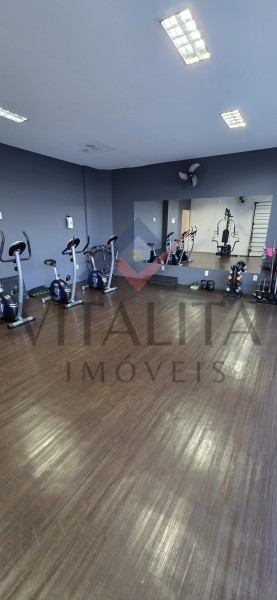 Imobiliária Ribeirão Preto - Vitalità Imóveis - Apartamento - Jardim Nova Aliança - Ribeirão Preto