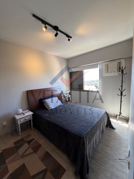 Imobiliária Ribeirão Preto - Vitalità Imóveis - Apartamento - Presidente Médici  - Ribeirão Preto