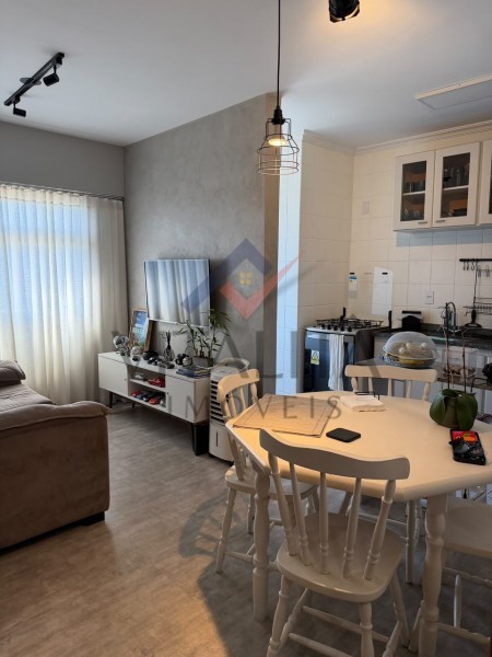 Imobiliária Ribeirão Preto - Vitalità Imóveis - Apartamento - Presidente Médici  - Ribeirão Preto