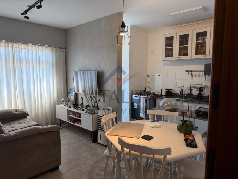 Imobiliária Ribeirão Preto - Vitalità Imóveis - Apartamento - Presidente Médici  - Ribeirão Preto