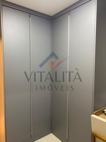 Imobiliária Ribeirão Preto - Vitalità Imóveis - Apartamento - Santa Cruz - Ribeirão Preto
