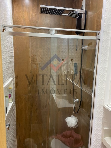 Imobiliária Ribeirão Preto - Vitalità Imóveis - Apartamento - Santa Cruz - Ribeirão Preto