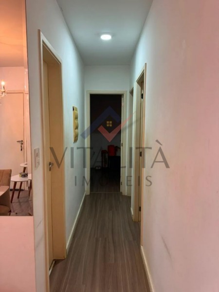 Imobiliária Ribeirão Preto - Vitalità Imóveis - Apartamento - Monte Alegre - Ribeirão Preto
