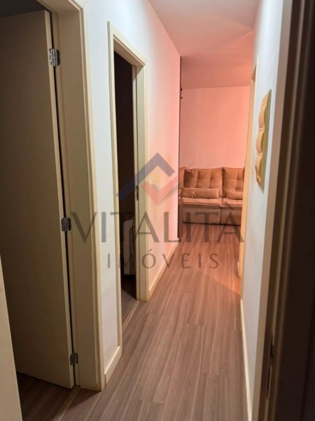 Imobiliária Ribeirão Preto - Vitalità Imóveis - Apartamento - Monte Alegre - Ribeirão Preto