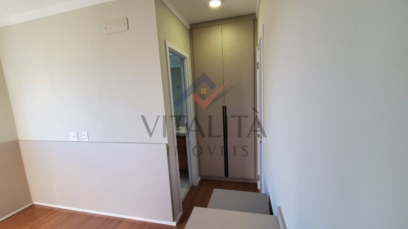 Imobiliária Ribeirão Preto - Vitalità Imóveis - Apartamento - Jardim Olhos D'Agua - Ribeirão Preto