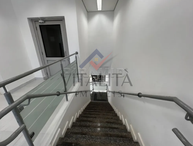 Imobiliária Ribeirão Preto - Vitalità Imóveis - Prédio Comercial - Jardim Sumare - Ribeirão Preto